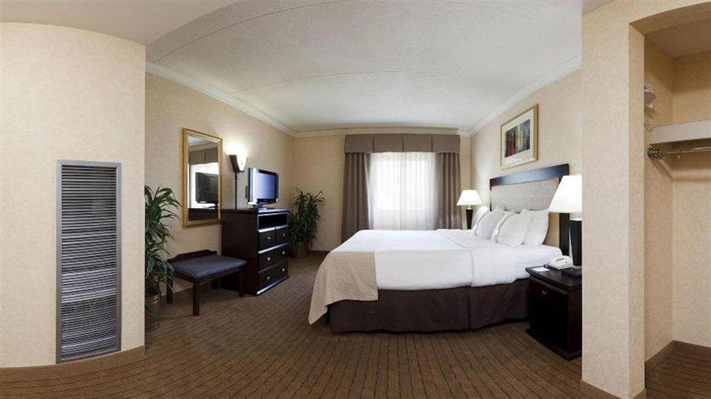 Delta Hotels By Marriott Detroit Novi Farmington Hills Zewnętrze zdjęcie